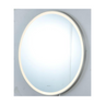 Mirror KR800F-GM