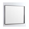 Mirror KS1290F-MB