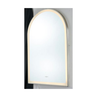 Mirror KS4560F-MB