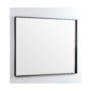 Mirror KS9075F-MB