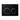 ABS Black plate with chrome trim Kappa21KM