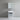 White polyurethane PVC Cabinet P64LK