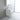 RIVA Free-Standing PVC Vanity RIVA600L