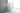 RIVA Free-Standing PVC Vanity RIVA600L