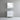 RIVA Free-Standing PVC Vanity RIVA600L