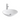Basin LABCB2