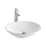 Basin LABCB2