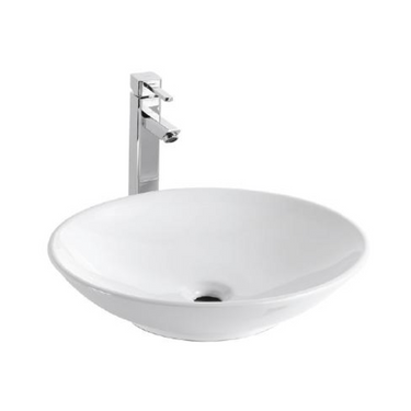 Basin LABCB2