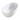 Bath LBT1800-