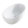 Bath LBT1800-
