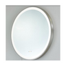 Mirror LFM900R-BN
