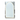 Aura Iron Framed LED Mirror horizontal and vertical LFMAR6090-BN