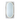 Olivia Iron Framed LED Mirror Electroplated Brushed LFMOV4590-BN