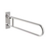 Drop Down Grab Rail MAP-1032
