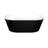Bath MBBT-10-1500