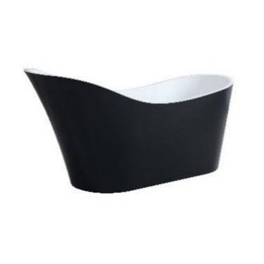 Bath MBBT-10-1700