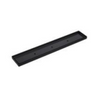 Accessory N/TIFD1800