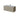 Nordic Wall Hung Vanity N124WH