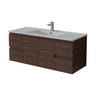 -Material:PVC N124WH-WAL