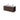 Nordic Wall Hung Vanity N124DWH