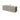 Nordic Wall Hung Vanity N154WH