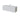 Nordic Wall Hung Vanity N154WH
