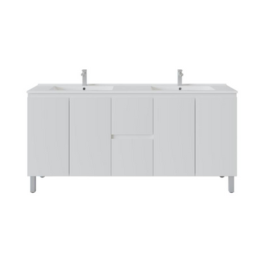 Vanity N184LG-CO