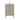 Size: 600W*460D*880H mm, cabinet N64LG-CO