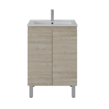 Size: 600W*460D*880H mm, cabinet N64LG-CO