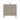 Kickboard for N74KB/N74KB-CO/N74KB-CO