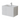 Size: 740W*455D*480H MM, cabinet only N74LWH-CO