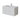 Size: 890W*455D*480H MM, cabinet only N94RWH-CO