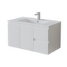 Size: 890W*455D*480H MM, cabinet only N94RWH-CO