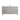 Kickboard NC124KB