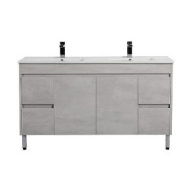 Vanity NC154LG