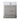 Freestanding Cabinet include NC74RK