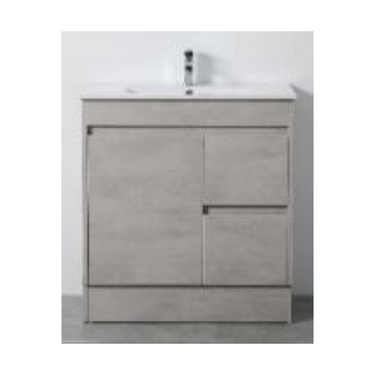 Freestanding Cabinet include NC74RK