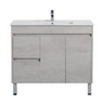Freestanding Cabinet NC94RLG