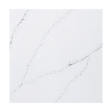Vanity Top NSCA124