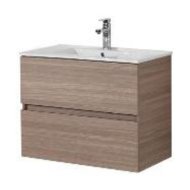 600*460*560mm OAK600-WH