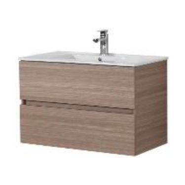 750*460*560mm OAK750-WH