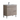 900*460*860mm OAK900L-LG