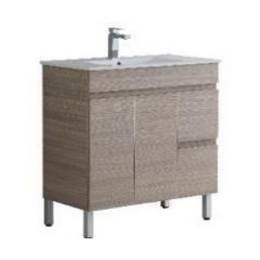 900*460*860mm OAK900L-LG