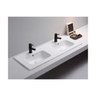 Vanity Top OMW900