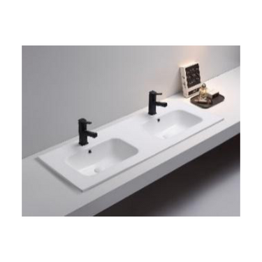 Vanity Top OMW900