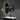 Lumero LED PVC Mirror Shaving Cabinet 450x900x155mm LOSV4590MW-LED/LOSV4590MB-LED