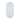 Olivia Oval Plain Mirror 450*900*5mm OV4590PM