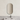 Ovian LED Oval Plain Mirror Pencil Edge 450*900mm OVBM4590
