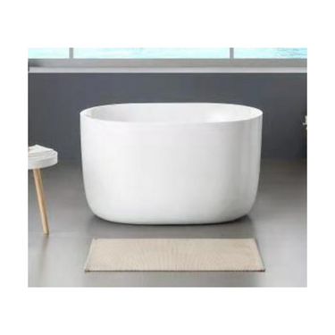 Bath OVBT1000-NF