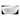 Bath OVBT1500-NF